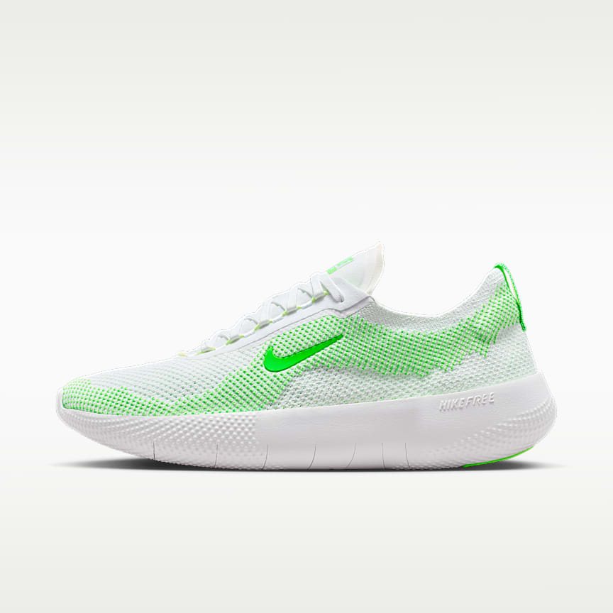 NIKE Freeメトコン NIKE公式】ナイキ フリー メトコン 7 メンズ トレーニングシューズ